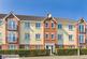 York Crescent, Shard End, Birmingham, B34
