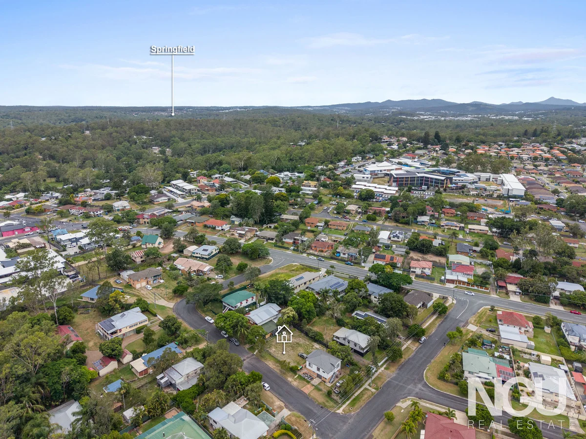 Additional image 7 of 30 William Street, Goodna QLD 4300