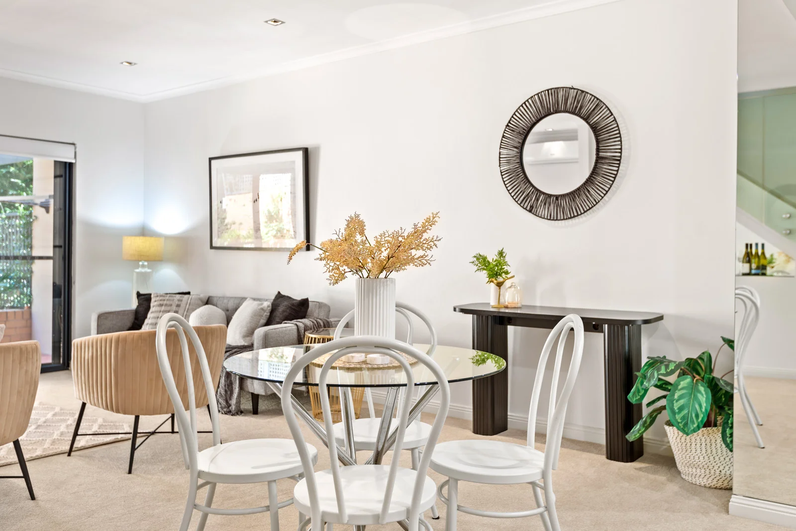 Additional image 6 of 105/8 Water Street, Birchgrove NSW 2041