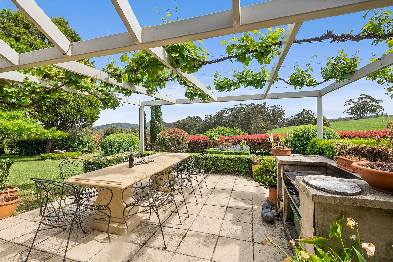 Additional image 13 of 542 Nowra Road, Moss Vale NSW 2577