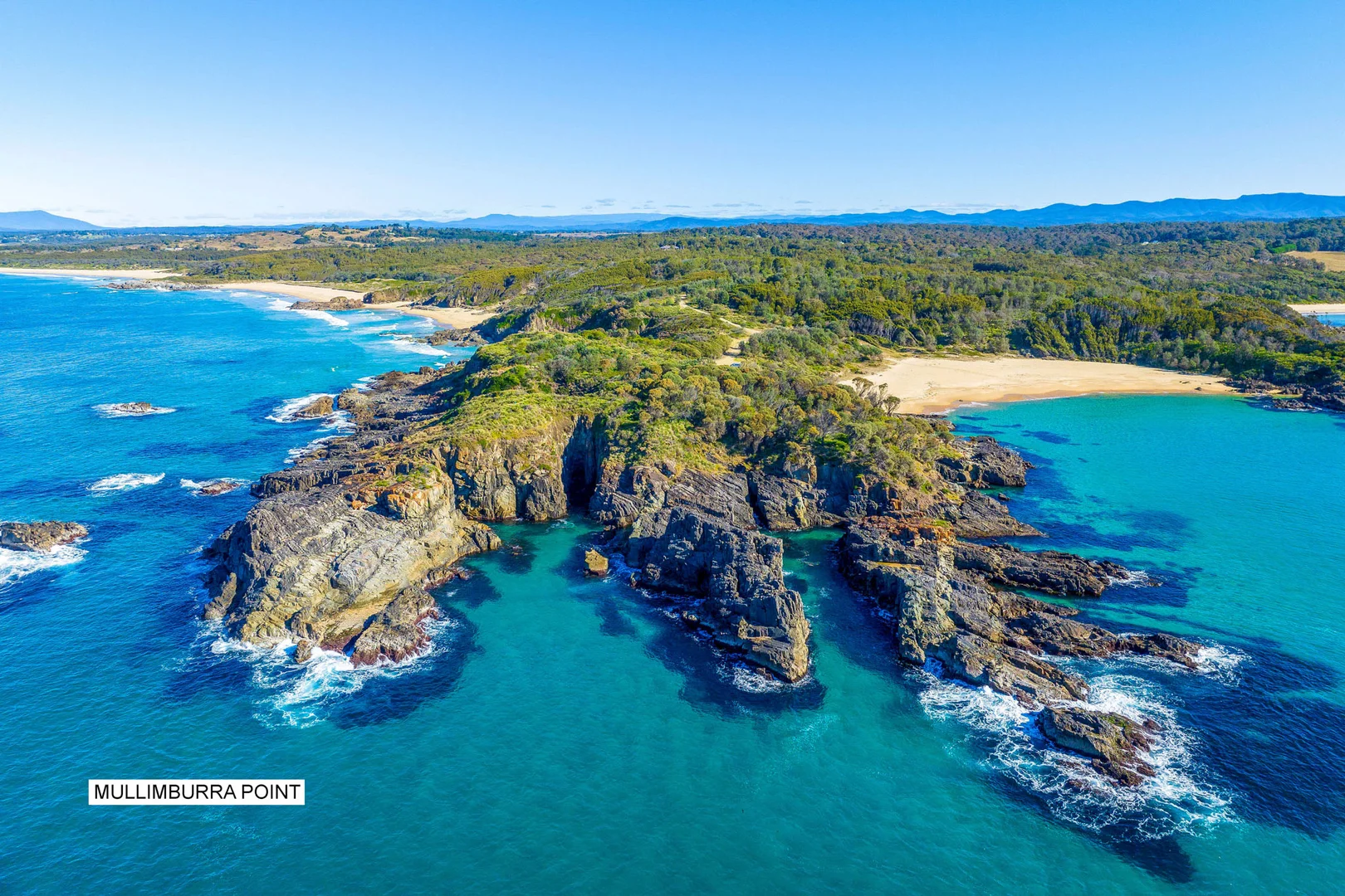 Additional image 24 of 343 Bingie Road, Bingie NSW 2537