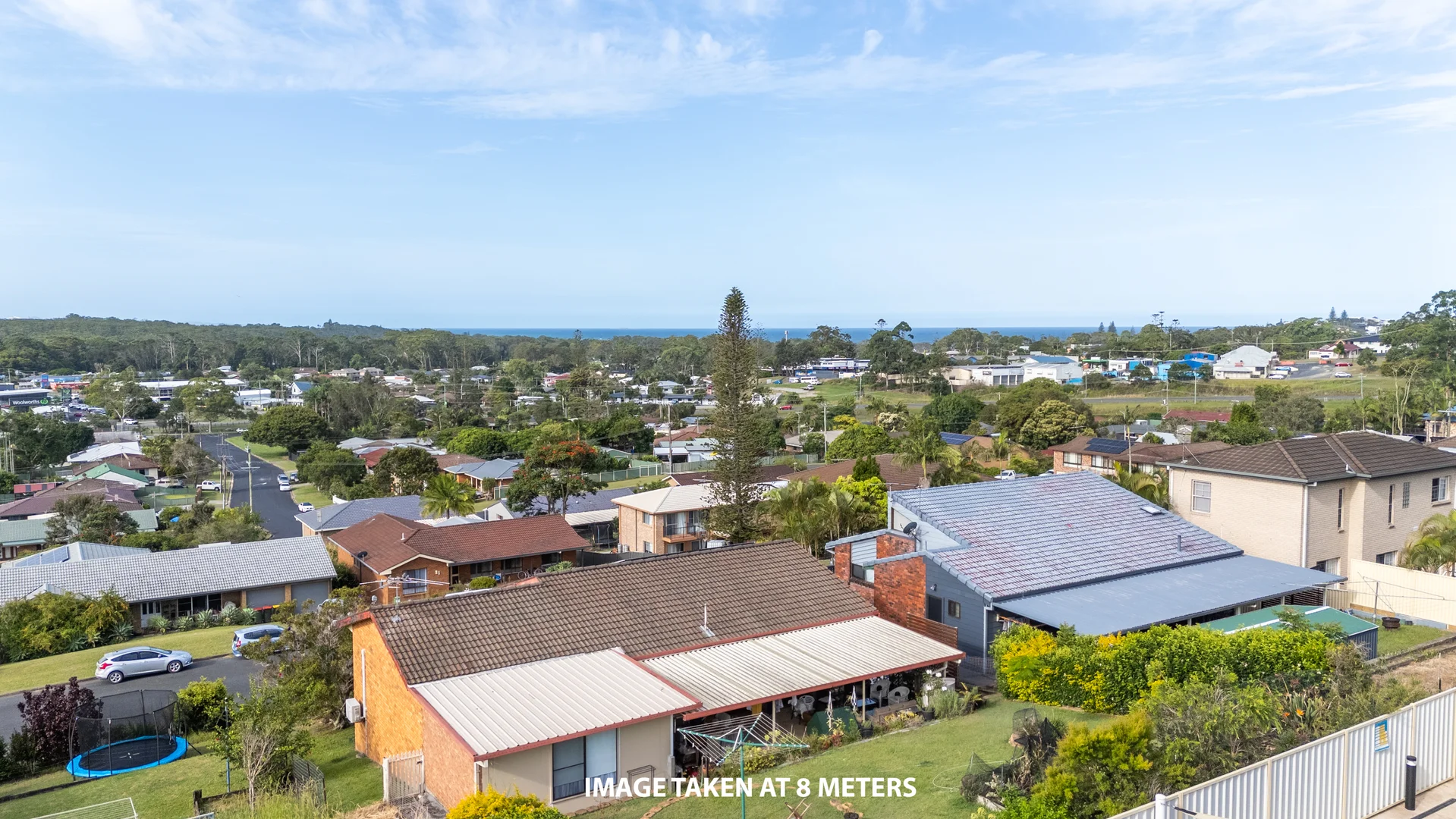 Additional image 4 of 6 Backhouse Street, Woolgoolga NSW 2456