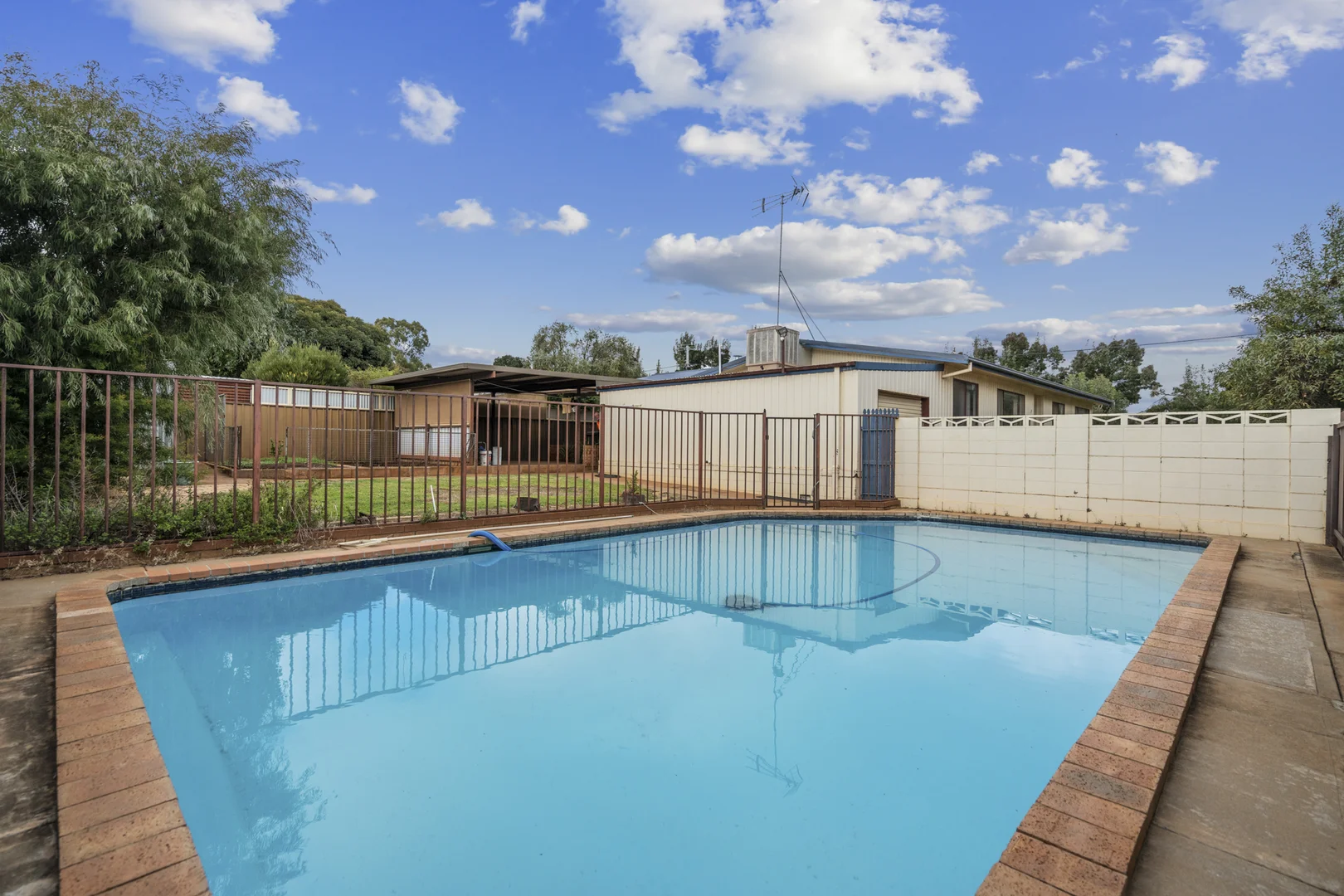 Additional image 3 of 45A Deutcher Street, Temora NSW 2666