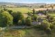 Additional image 35 of Kerry, Newtown
