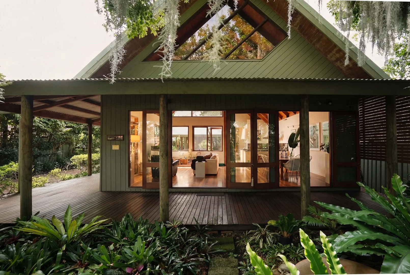 Additional image 3 of 78A Belmore Road, Peakhurst NSW 2210