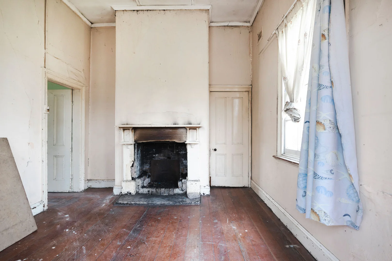 Additional image 10 of 404 Argyle Street, Picton NSW 2571