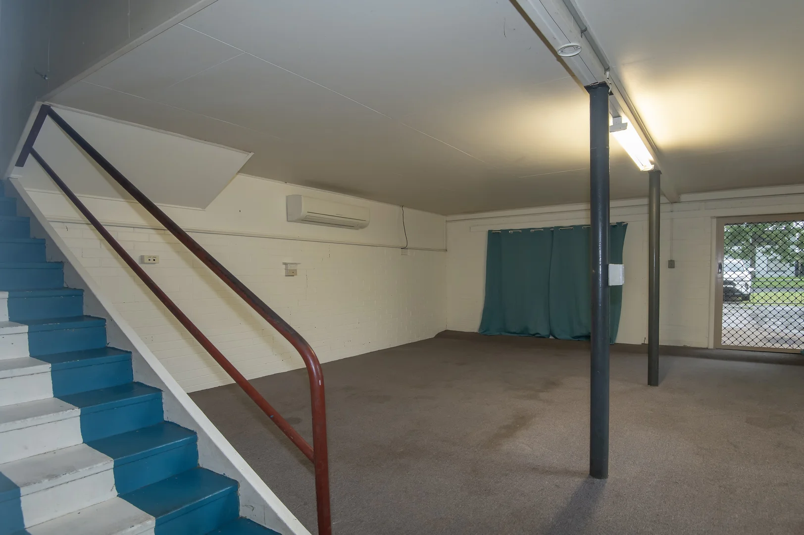 Additional image 12 of 145 Bell Street, Biloela QLD 4715