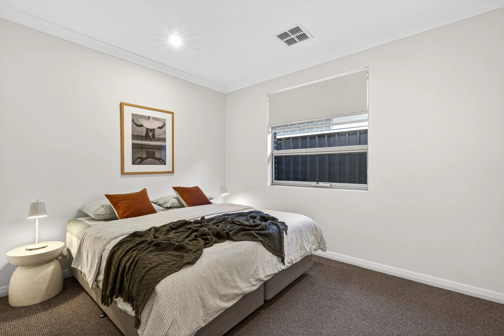 Additional image 18 of 19 Barnett Avenue, St Marys SA 5042