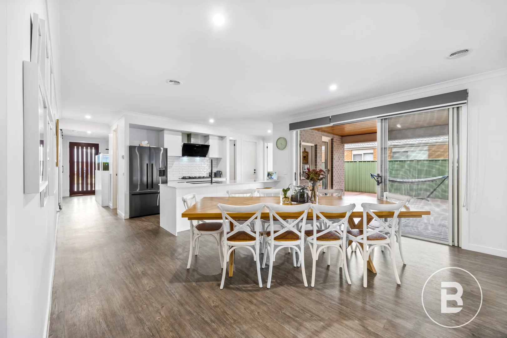 Additional image 8 of 9 Stable Court, Miners Rest VIC 3352