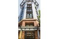 Additional image 26 of 500 William St, Oakland, CA, 94612