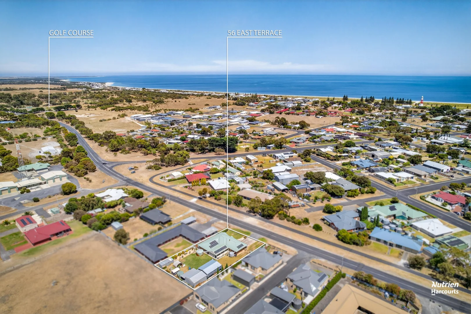 Additional image 18 of 56 East Terrace, Kingston Se SA 5275