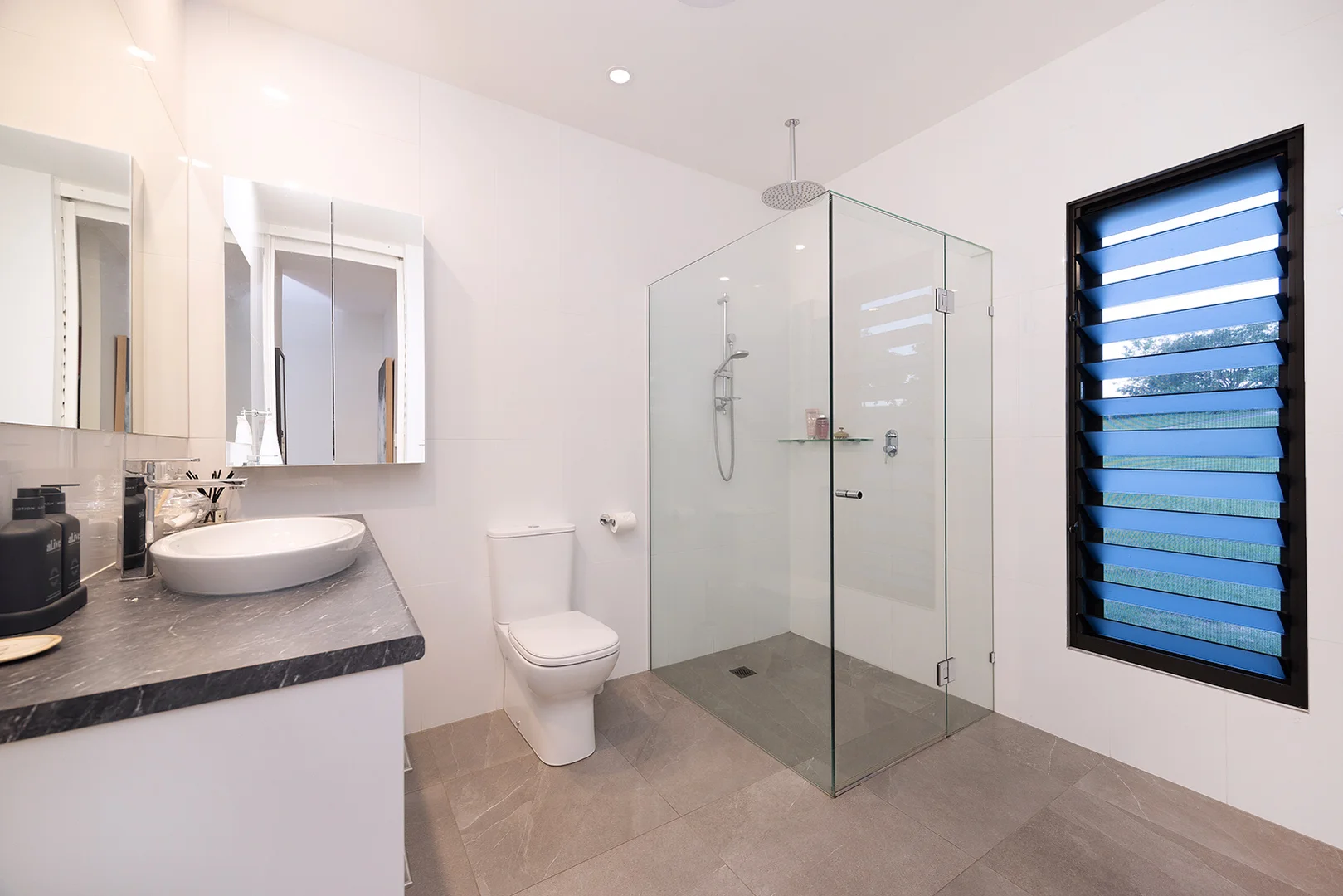 Additional image 30 of 11 Haigh Crescent, Samford Valley QLD 4520