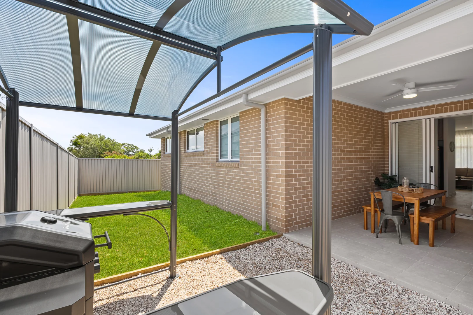 Additional image 11 of 12 Garlick Street, Kariong NSW 2250