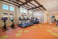 Additional image 9 of 100 Monte Vis, Irvine, CA, 92602