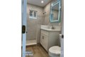 Additional image 12 of 7716 Hall Rd, Lamont, CA, 93241
