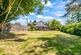 Additional image 27 of Mill, Brechin DD9