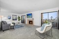 Additional image 12 of 7550 Eads Ave Unit 307, La Jolla, CA, 92037