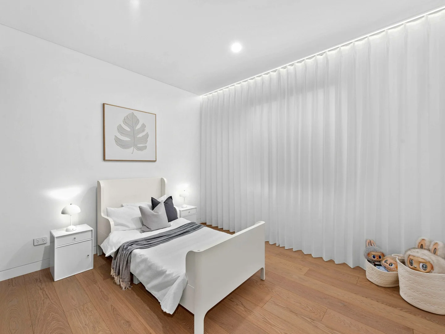 Additional image 27 of 44 Wynne Street, Sunnybank Hills QLD 4109