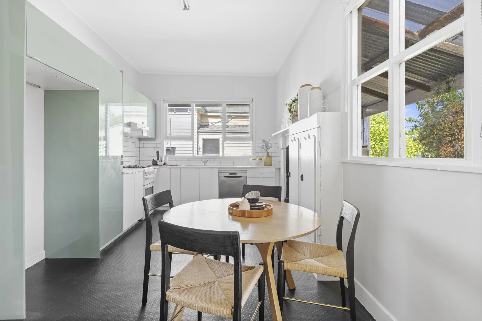 Additional image 9 of 165 Scott Parade, Ballarat East VIC 3350