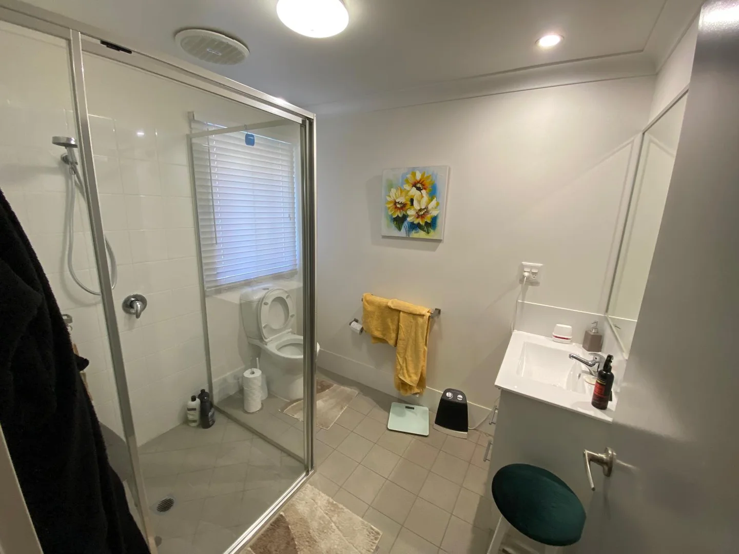 Additional image 11 of 6/9 Thomas Street, Boyanup WA 6237