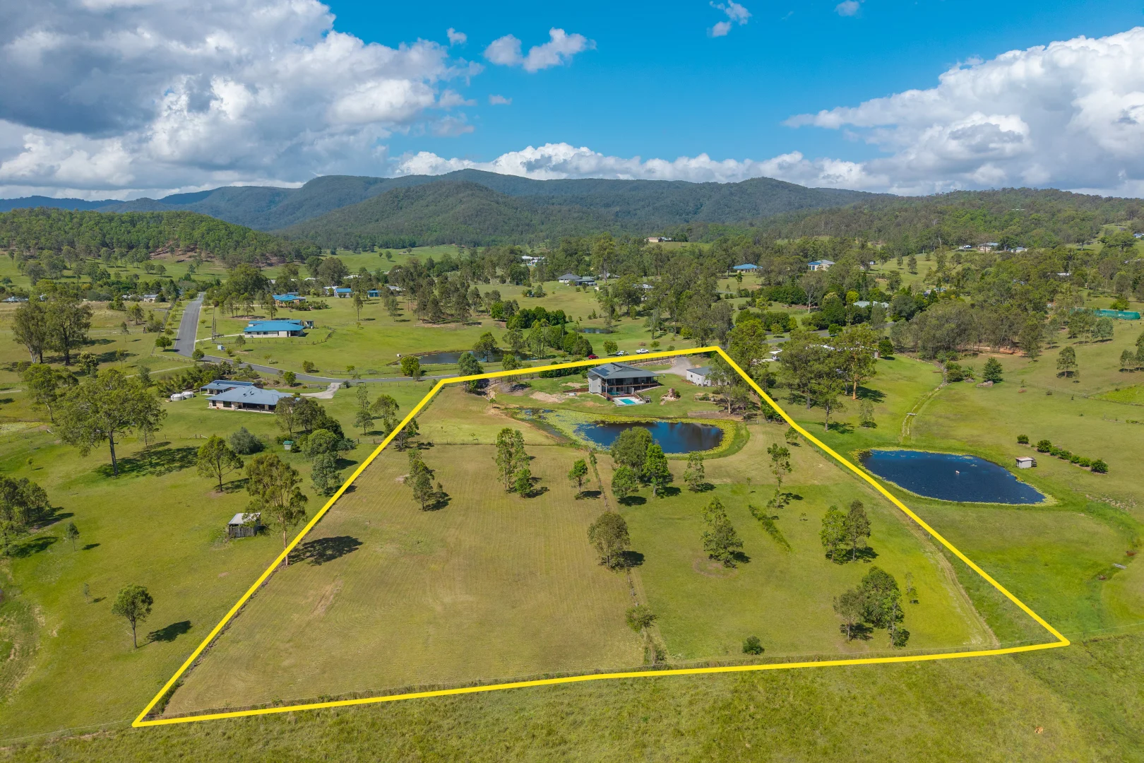 Additional image 37 of 19 Roberts Court, Sandy Creek QLD 4515