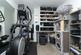 Additional image 6 of Westfield Road, Margate, Kent, CT9