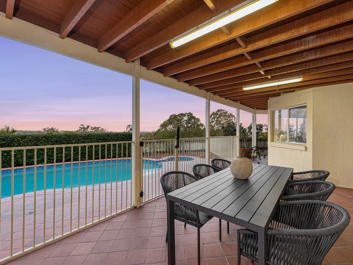 Additional image 32 of 11 Becker Place, Mount Ommaney QLD 4074