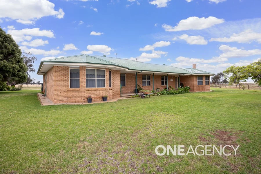 Additional image 2 of 268 ANDREWS ROAD, Brookdale NSW 2656