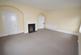 Additional image 20 of Old Kerry Road, Newtown, Powys, SY16