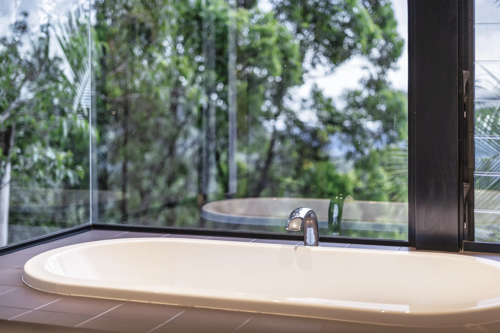 Additional image 31 of 336 Wongawallan Drive, Wongawallan QLD 4210