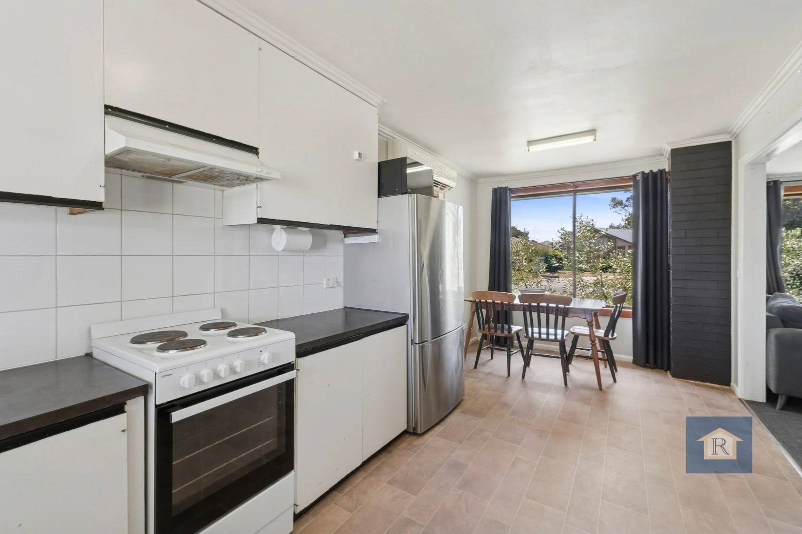 Additional image 5 of 8 John Crescent, Colac VIC 3250