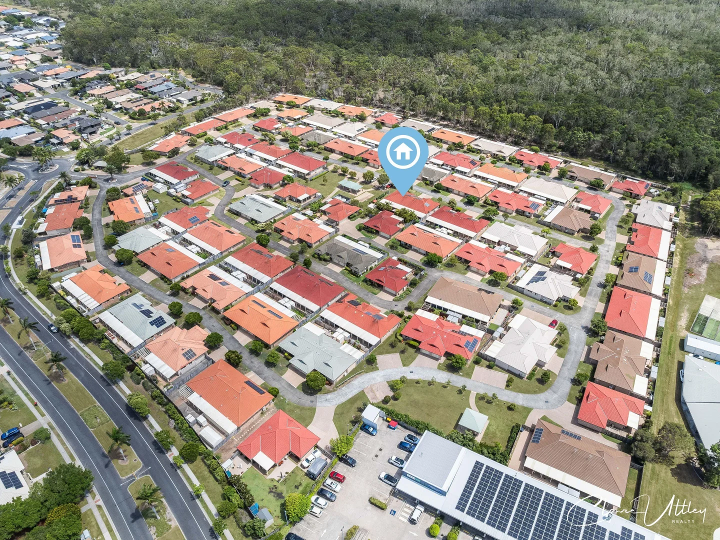 Additional image 22 of 97/210 Bestmann Road East, Sandstone Point QLD 4511