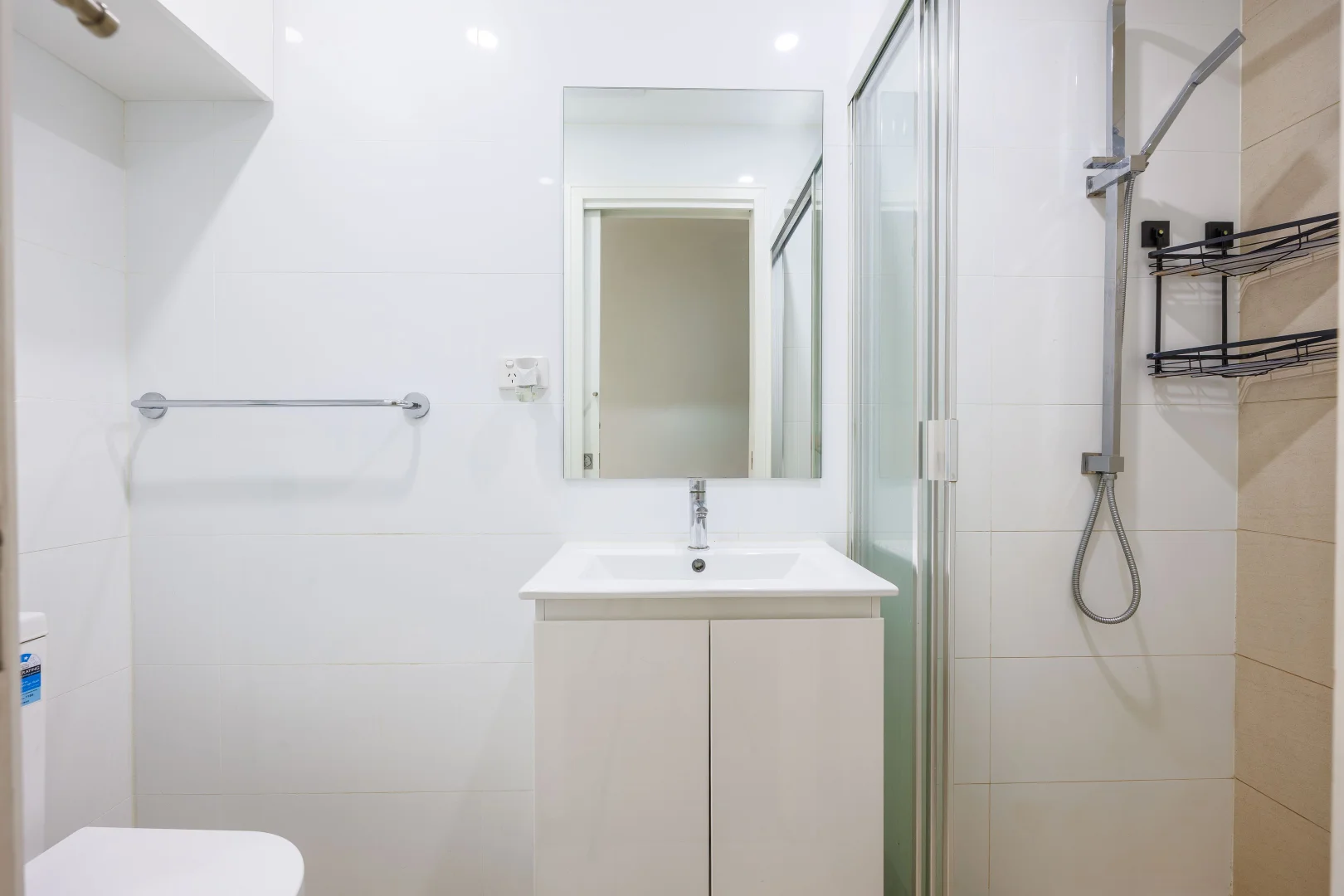 Additional image 9 of 36/23 Paton Street, Merrylands NSW 2160