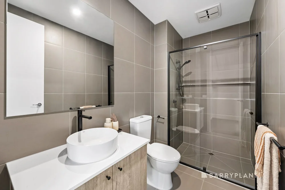 Additional image 6 of 8B Loretto Avenue, Ferntree Gully VIC 3156