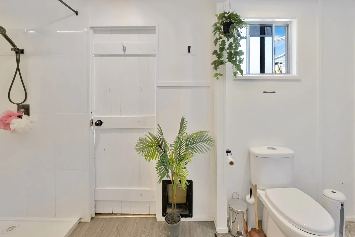 Additional image 18 of 56 Prince charles Avenue, Seaforth QLD 4741