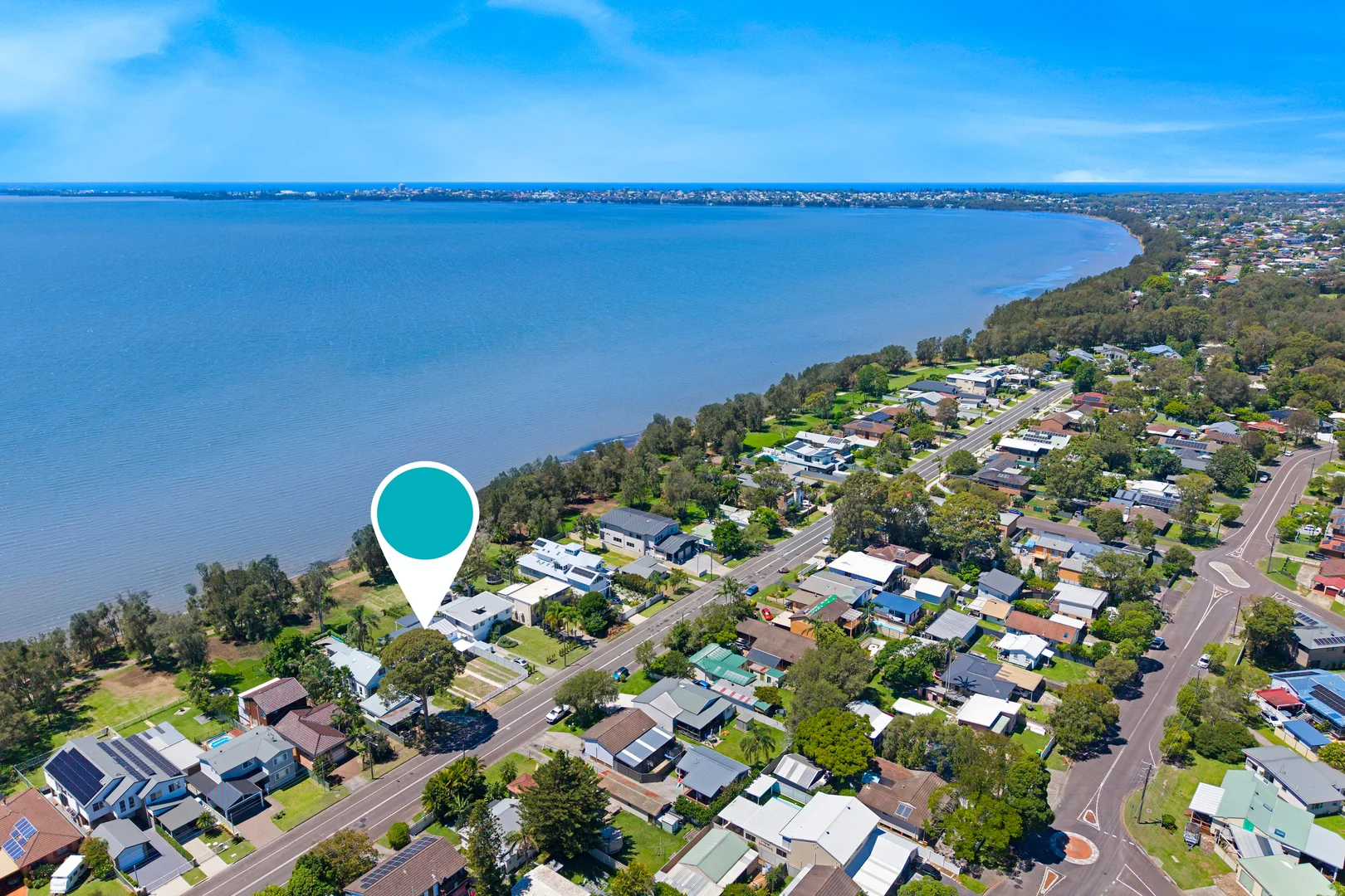 Additional image 14 of 75 Lakedge Avenue, Berkeley Vale NSW 2261