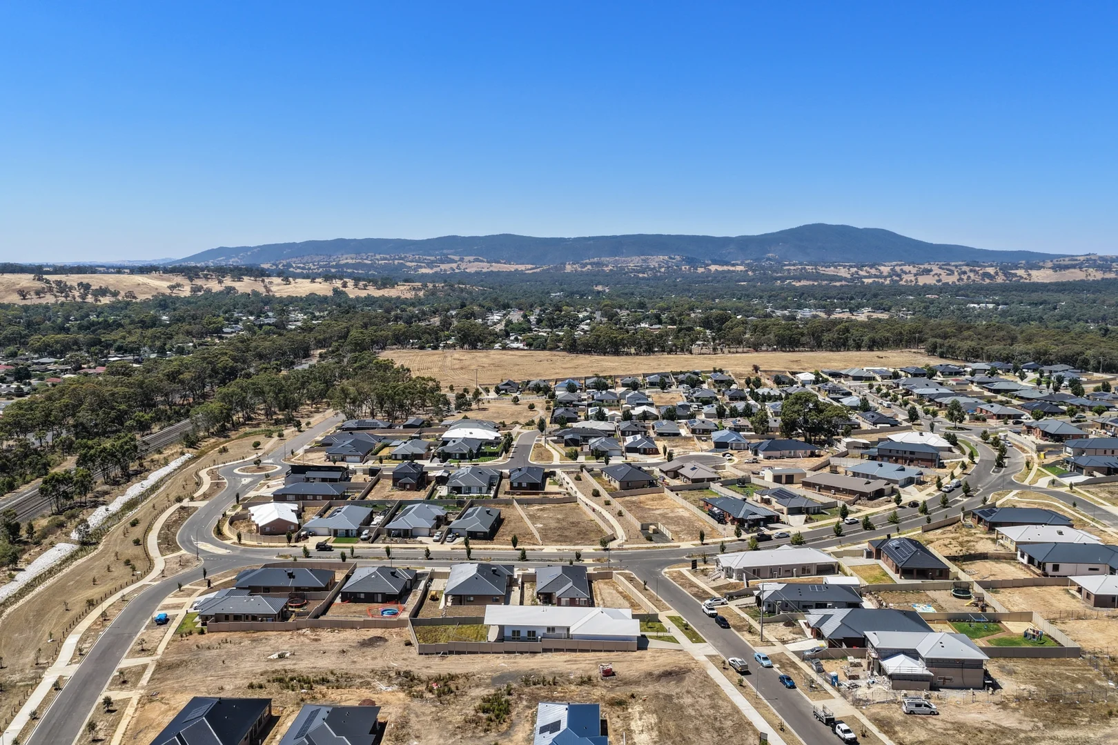 Additional image 20 of 4 Panorama Street, Broadford VIC 3658