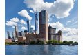 Additional image 12 of 41 River Ter Apt 3406, Manhattan, NY, 10282