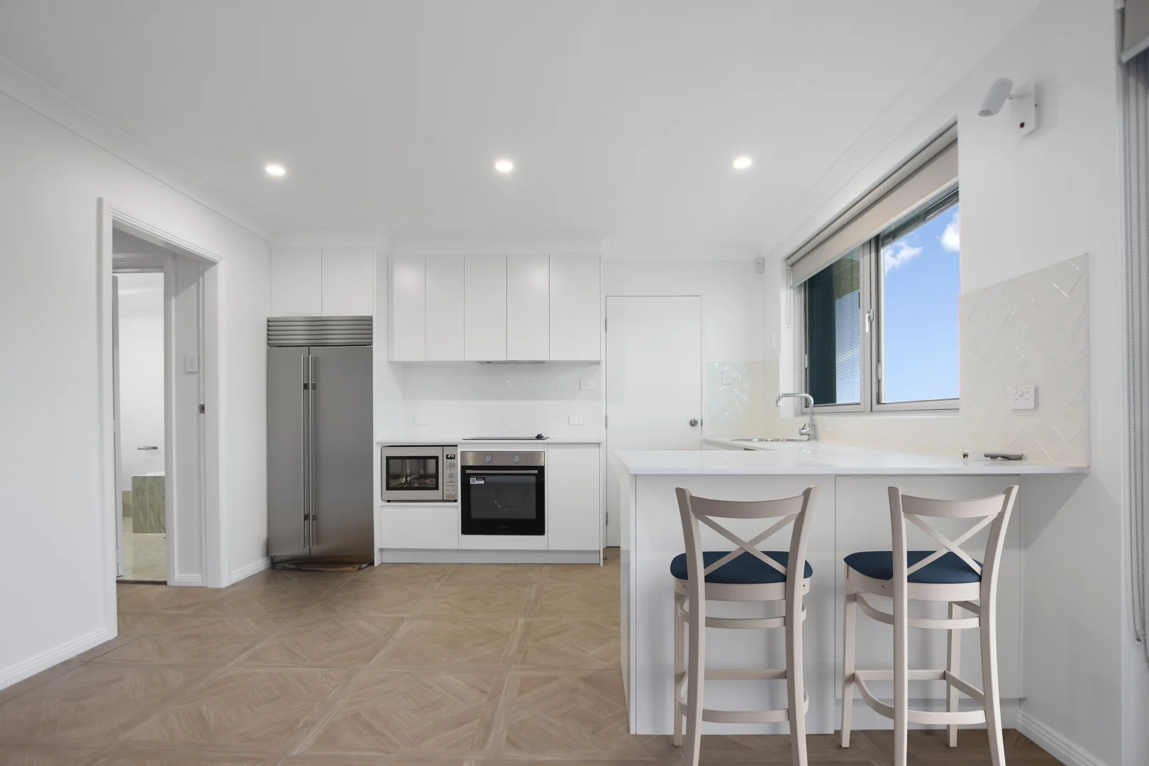 Additional image 4 of 1/13 Entrance Street, Lake Illawarra NSW 2528