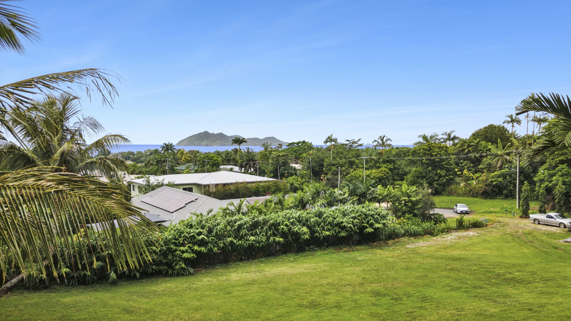 Additional image 7 of 30 Giufre Crescent, Wongaling Beach QLD 4852