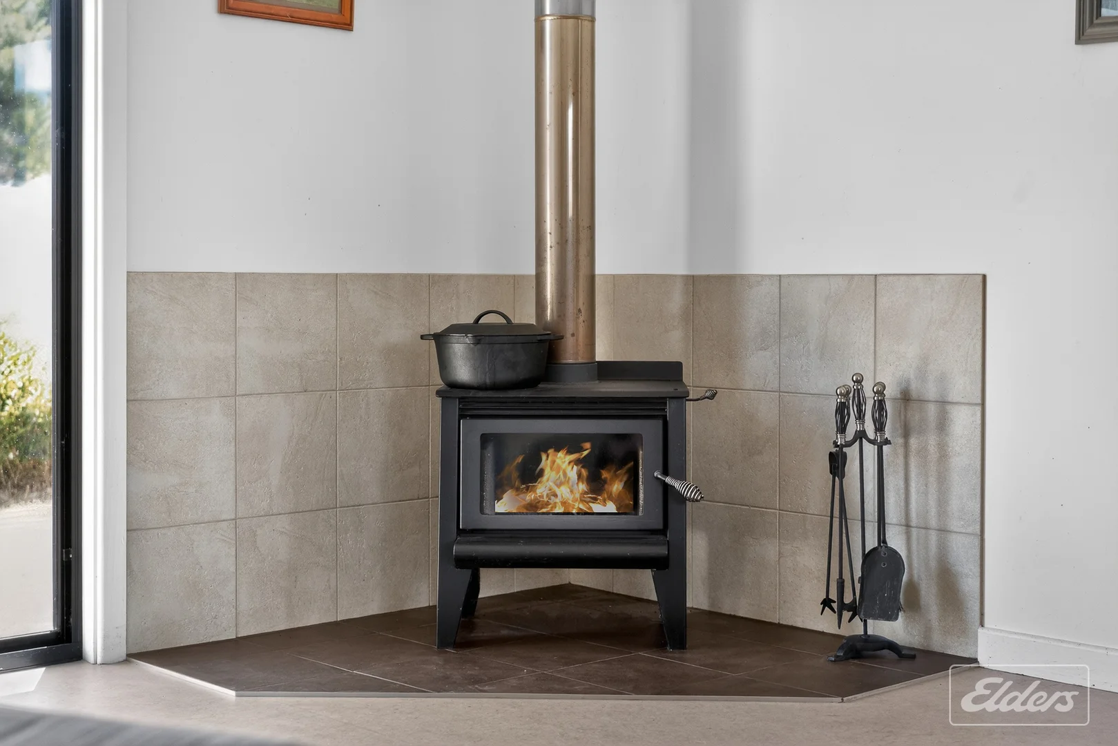 Additional image 15 of 839 Signal Flat Road, Finniss SA 5255