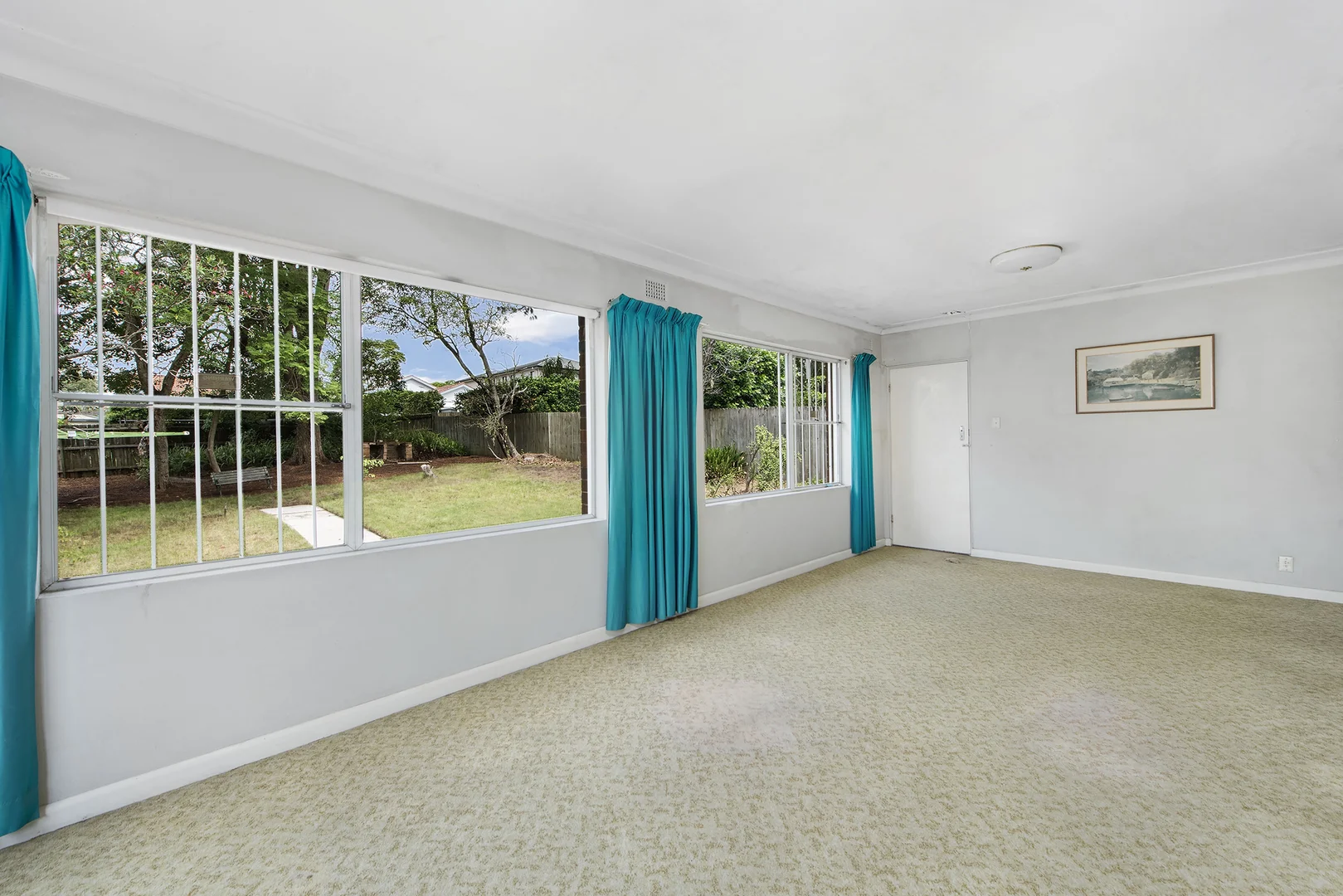 Additional image 8 of 4 Nardoo Road, Willoughby NSW 2068