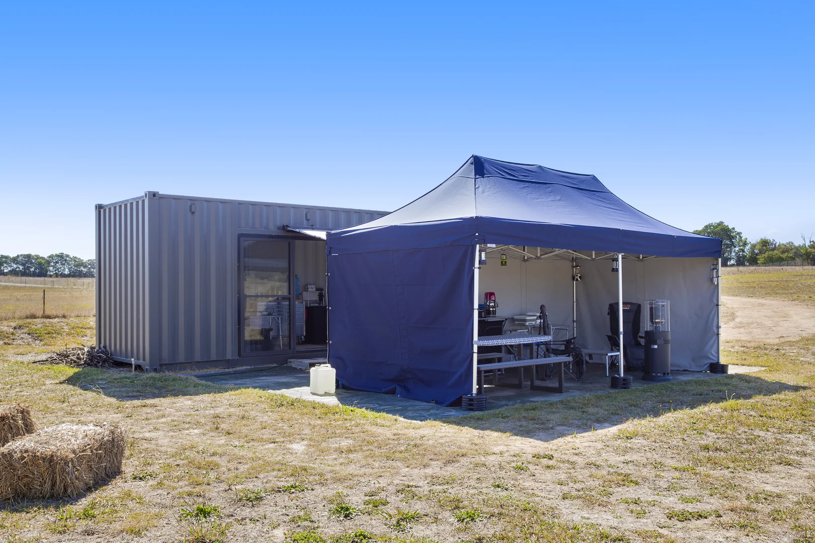 Additional image 17 of 34 Malbec Drive, Murrumbateman NSW 2582