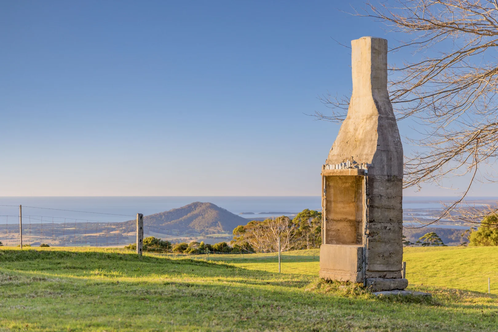 Additional image 2 of 801 Kangaroo Valley Road, Bellawongarah NSW 2535