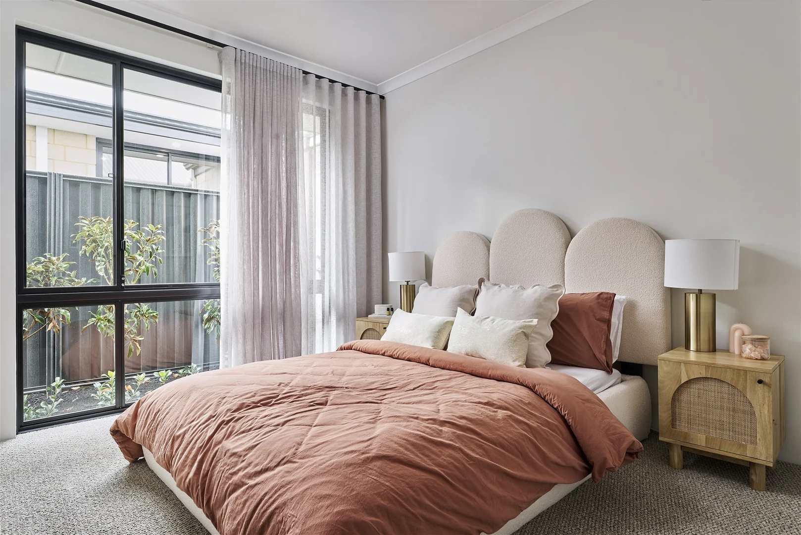 Additional image 16 of Address available on request, Yanchep WA 6035