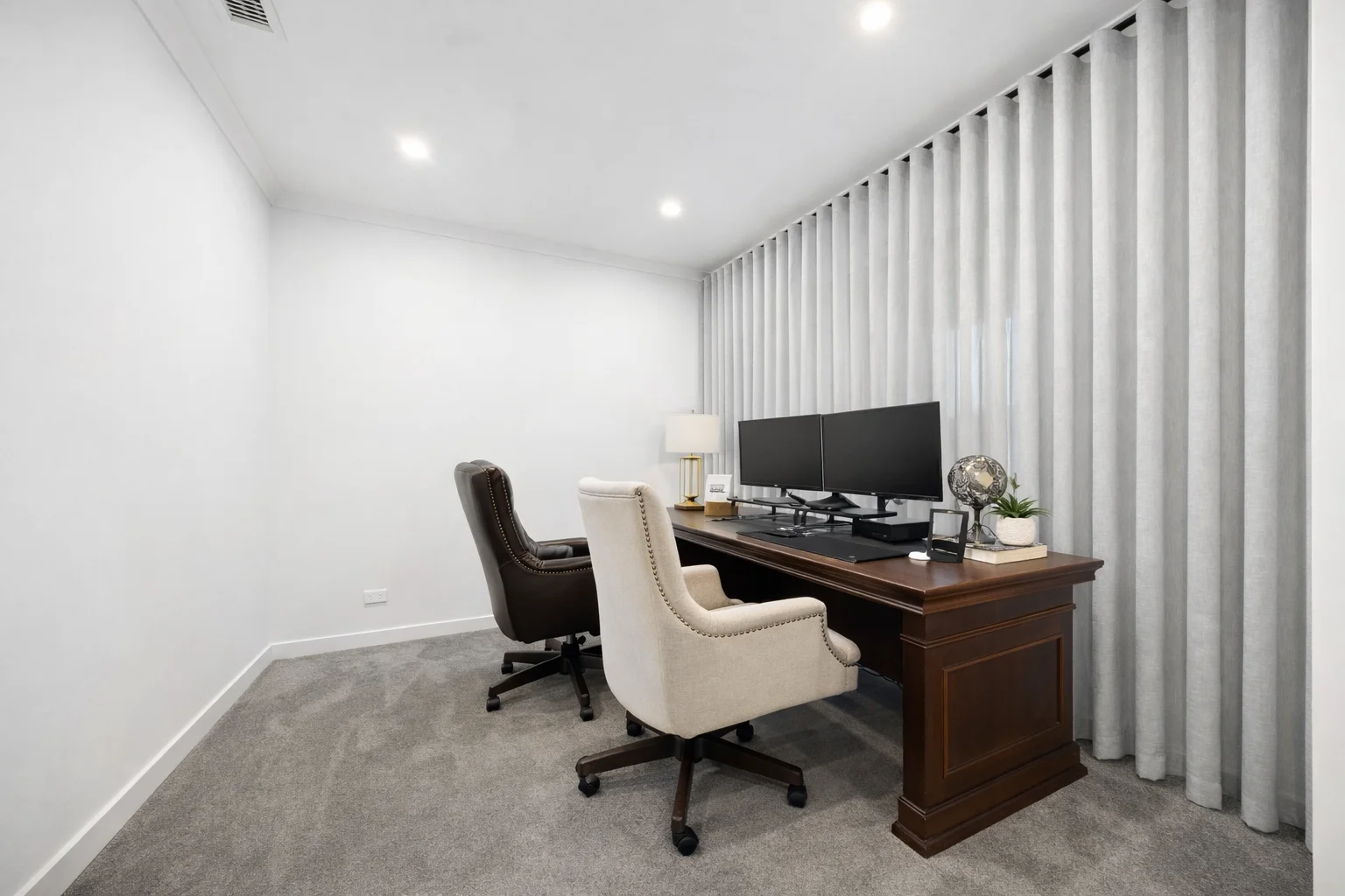 Additional image 15 of 11 Gibralter Gardens, Point Cook VIC 3030