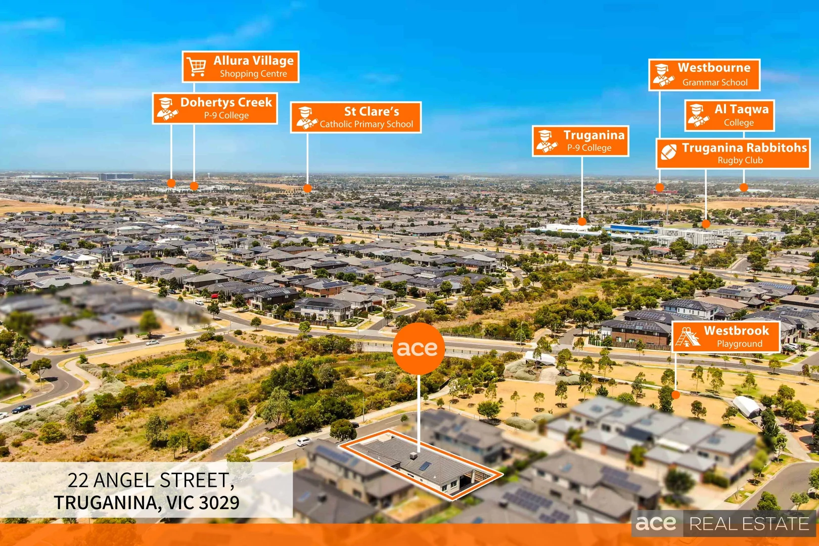 Additional image 23 of 22 Angel Street, Truganina VIC 3029