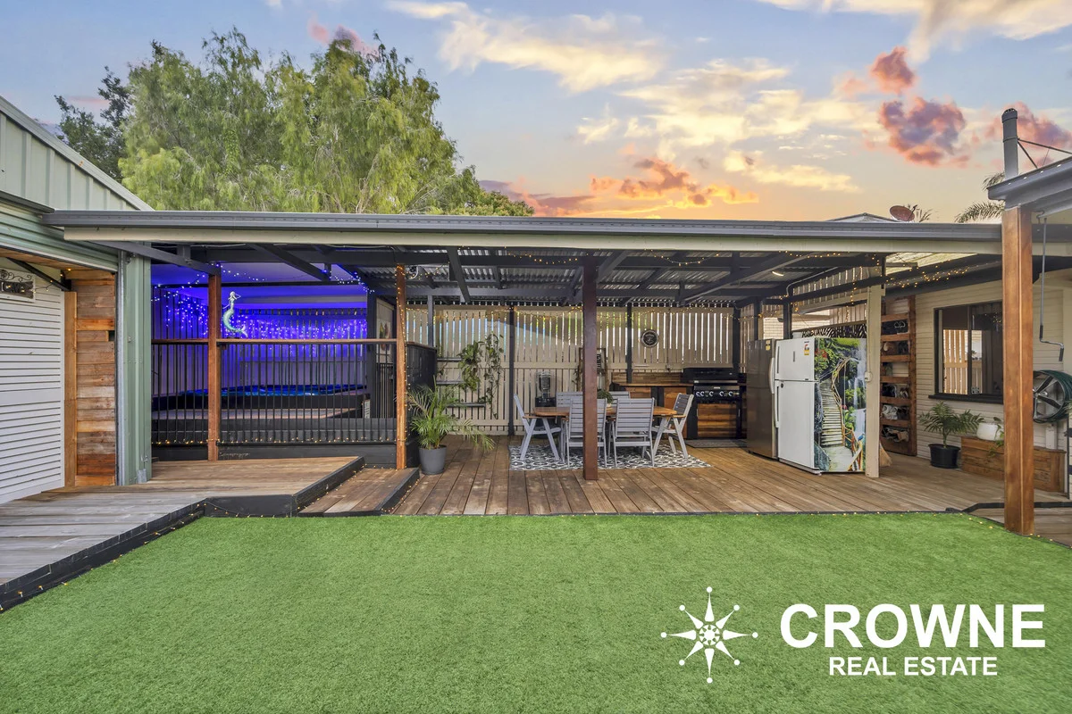 Additional image 8 of 37 Earl Street, Dinmore QLD 4303