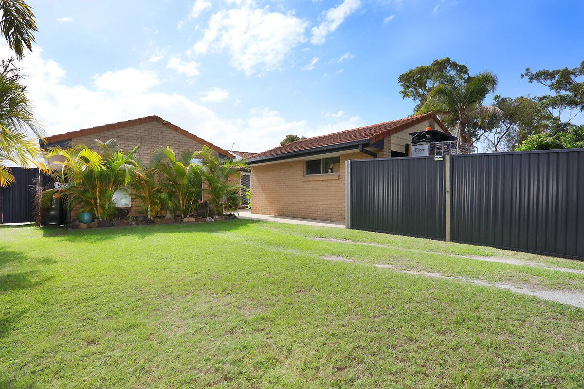Additional image 29 of 2/17 Kangaroo Avenue, Coombabah QLD 4216