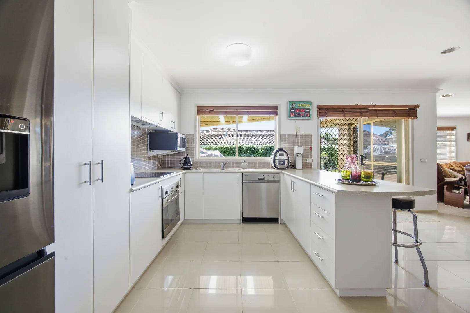 Additional image 11 of 10 Parkview Crescent, Jerrabomberra NSW 2619